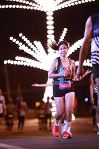 BIB: 
                            <button type="button" onclick="openModal(24174733)" class="btn btn-primary btn-sm float-right btn-popup" data-toggle="modal" data-target=".modal-high-quality">
                        <i class="fas fa-shopping-cart"></i> Add to Cart
                    </button>
                                            <button type="button" onclick="isThisMe(24174733, true)" class="btn btn-success btn-sm float-right btn-popup btn-isme hidden" data-toggle="tooltip" data-placement="bottom" title="นี่คือรูปของคุณใช่ไหม คลิกที่นี่เพื่อเอาเข้าอัลบั้ม">
                        <i class="fas fa-plus"></i> Add to album
                    </button>
                    <button type="button" onclick="isThisMe(24174733, false)" class="btn btn-warning btn-sm float-right btn-popup btn-isnotme hidden">
                        <i class="fas fa-ban"></i> Remove from album
                    </button>